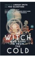 Witch Who Came in from the Cold