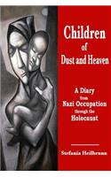 Children of Dust and Heaven