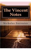 The Vincent Notes