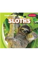 Sloths