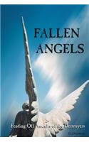 Fallen Angels