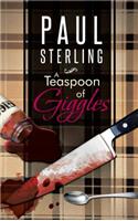 A Teaspoon of Giggles