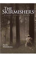 The Skirmishers