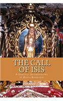 Call of Isis