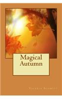 Magical Autumn