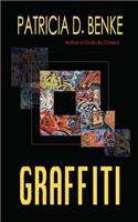 Graffiti