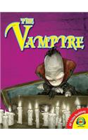 The Vampire
