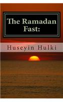The Ramadan Fast