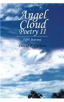 Angel Cloud Poetry II