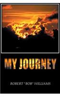 My Journey