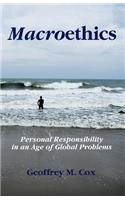 Macroethics