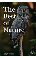 Best of Nature