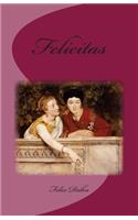Felicitas