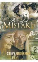 Beautiful Mistake (2nd Ed)