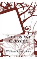 Troilus and Cressida