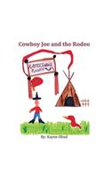 Cowboy Joe & the Rodeo