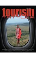 Tourism Tattler April 2014