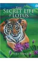 Secret Life of Lotus