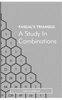 Pascal's Triangle