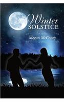 Winter Solstice
