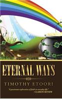 Eternal Ways