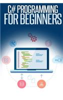 C# Programming for Beginners