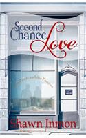 Second Chance Love