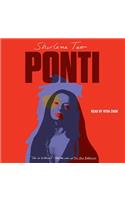 Ponti