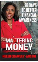 Mastering Money