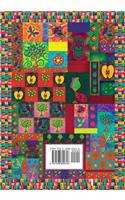 Our Passover Haggadah