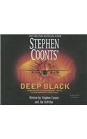 Deep Black