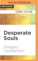 Desperate Souls