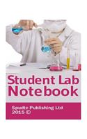 Student Lab Notebook