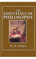 The Essentials of Philosophy
