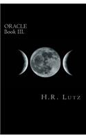 Oracle Book III.