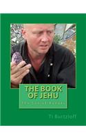 Book of Jehu