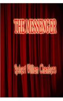 The Messenger