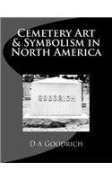 Cemetery Art & Symbolism in North America