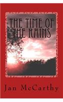 Time of the Rains