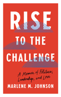 Rise to the Challenge