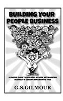 Building Your People Business