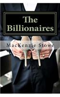 Billionaires