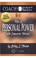 Personal Power