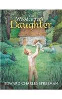 Woodcutter's Daughter