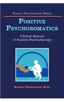 Positive Psychosomatics