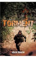 Torment