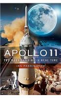 Apollo 11