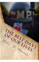 Best Days of Our Lives