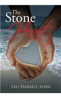 The Stone Heart: (English)