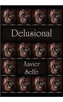 Delusional